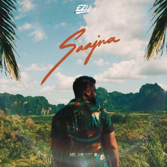 Saajna Ezu Mp3 Song Download Djjohal